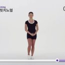 매일유통 이미지