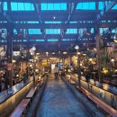 용정리 고인돌 이미지