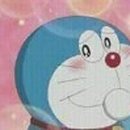 설레야 Daum카페