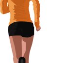 보은한의원 이미지