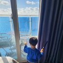 메리머드 호텔 | 대천 숙소 추천, 오션뷰 메리머드호텔 이용 후기