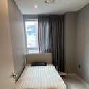 선유도바로튼튼의원 이미지