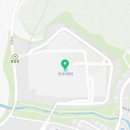 미샤롯데타임빌라스