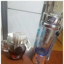 한동커피 네이버블로그