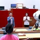 중부초등학교 이미지