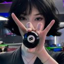 큐볼당구장