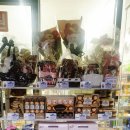 지에스25 레이크시티점 이미지