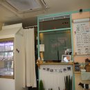 화랑목장 이미지