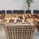 마이펫까까 이미지