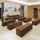 킴스정형외과의원 이미지