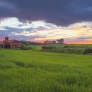 주경목장 이미지