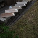 스무숲마트 이미지