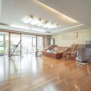 서초대로33길 102 이미지