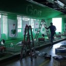 성서스포츠센터 이미지