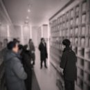 여의도성모장례식장