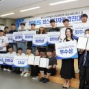 영진디자인 이미지
