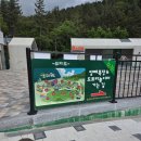 다대 농어촌체험 휴양마을 | [경남/거제]거제도 아이랑 2박3일 여행 루트 대공개