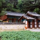 검암서원 이미지