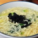 할매칼국수 이미지
