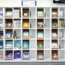 도서관에서 만나는 과학 이미지