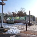 한성백제역2번출구 옆 이미지