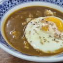 전북특별자치도교육청고창도서관 이미지