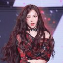 레드헤어쿨 이미지