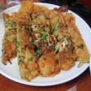 종로빈대떡(빈대떡전문) 이미지