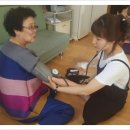 고동경로당 이미지