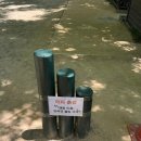 우리네국수 | 담양 당일여행 아기랑: 승일식당, 메타세쿼이아길, 우리네국수 후기