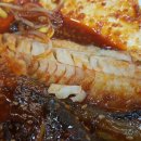 코다리쉐프아저씨 이미지