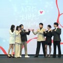 김형묵한의원 이미지