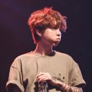 스완미용실 네이버블로그