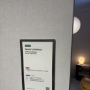 랩마켓 | 무브먼트랩 세컨드마켓, 페이퍼버드 카페 방문 후기(주차 정보 포함)