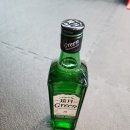 지에스(GS)25 숭실코아점 이미지