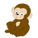 (주)우성제약 이미지