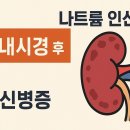 대장내시경 전, 장세척용 알약 급성 신부전(콩팥 손상) 유발 주의. 이미지