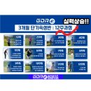 탄현골프연습장 이미지