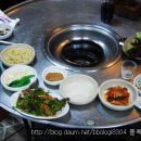 추억의연탄갈비 이미지