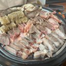 도마수육 이미지