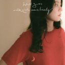 초승