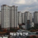 강남은마공인중개사사무소 이미지