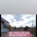 달뷰스테이 이미지