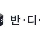 마이다스엔지니어링