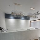 한샘풀앤베이(화성시청점) 이미지