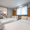 키즈호텔 상상플레이 등억점 이미지