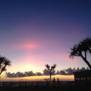 비치빌리지 이미지