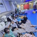 경희대상무태권도장 네이버블로그