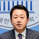 김용남·강기윤 후보, 농지 거래로 수십억 원 차익. 6.3 지방선거 후보 검증.