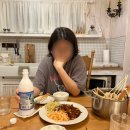 슬립인더가든 이미지